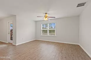 7154 Riverbrooke St, Panama City, FL 32404 - Photo 15