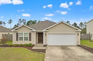 7154 Riverbrooke St, Panama City, FL 32404 - Photo 3