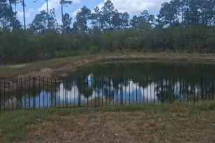 7154 Riverbrooke St, Panama City, FL 32404 - Photo 35