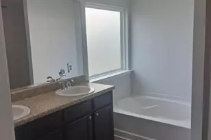 7154 Riverbrooke St, Panama City, FL 32404 - Photo 31