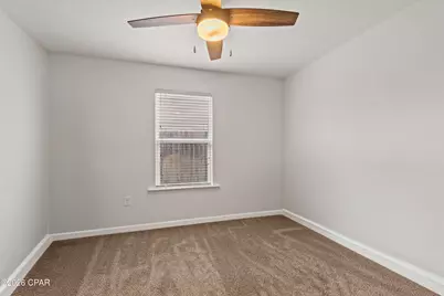 7154 Riverbrooke Street, Panama City, FL 32404 - Photo 9