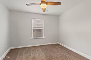 7154 Riverbrooke St, Panama City, FL 32404 - Photo 9