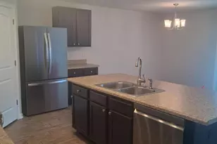 7154 Riverbrooke St, Panama City, FL 32404 - Photo 27