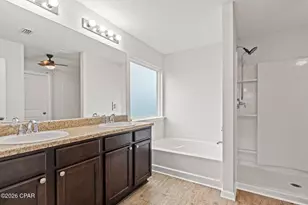 7154 Riverbrooke St, Panama City, FL 32404 - Photo 19