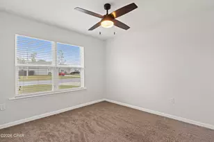 7154 Riverbrooke St, Panama City, FL 32404 - Photo 5