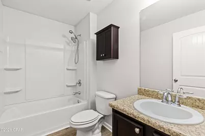 7154 Riverbrooke Street, Panama City, FL 32404 - Photo 13