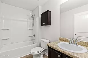 7154 Riverbrooke St, Panama City, FL 32404 - Photo 13