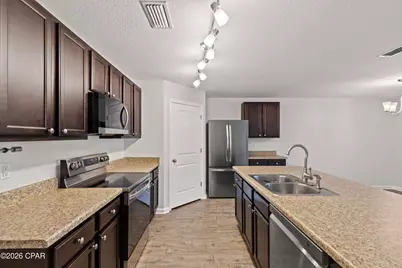 7154 Riverbrooke Street, Panama City, FL 32404 - Photo 11