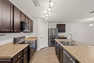 7154 Riverbrooke St, Panama City, FL 32404 - Photo 11