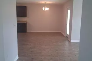 7154 Riverbrooke St, Panama City, FL 32404 - Photo 33