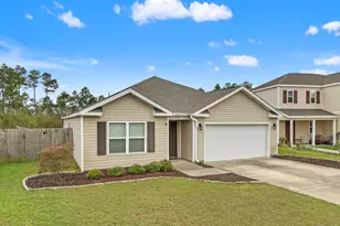 7154 Riverbrooke St, Panama City, FL 32404 - Photo 1