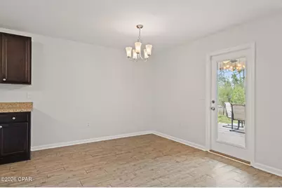 7154 Riverbrooke Street, Panama City, FL 32404 - Photo 21