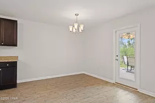 7154 Riverbrooke St, Panama City, FL 32404 - Photo 21