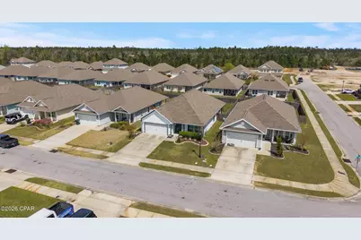 106 Redfish Way, Panama City, FL 32404 - Photo 41