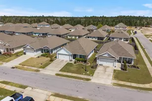 106 Redfish Way, Panama City, FL 32404 - Photo 41