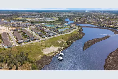 106 Redfish Way, Panama City, FL 32404 - Photo 45