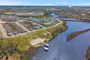 106 Redfish Way, Panama City, FL 32404 - Photo 45