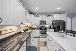 106 Redfish Way, Panama City, FL 32404 - Photo 11