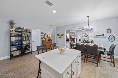 106 Redfish Way, Panama City, FL 32404 - Photo 15