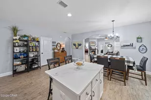 106 Redfish Way, Panama City, FL 32404 - Photo 15