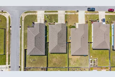 106 Redfish Way, Panama City, FL 32404 - Photo 47