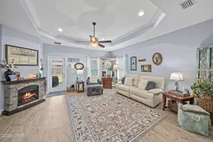 106 Redfish Way, Panama City, FL 32404 - Photo 19