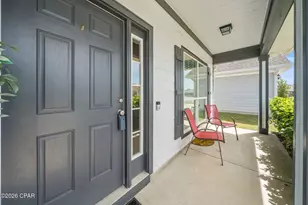 106 Redfish Way, Panama City, FL 32404 - Photo 7