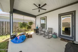 106 Redfish Way, Panama City, FL 32404 - Photo 33