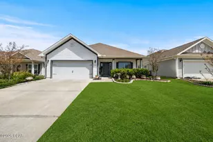106 Redfish Way, Panama City, FL 32404 - Photo 1