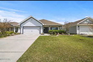 106 Redfish Way, Panama City, FL 32404 - Photo 1