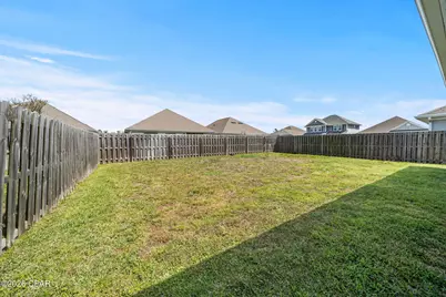 106 Redfish Way, Panama City, FL 32404 - Photo 37