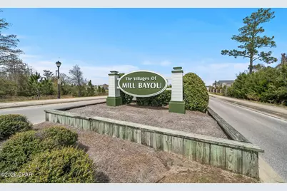 106 Redfish Way, Panama City, FL 32404 - Photo 3