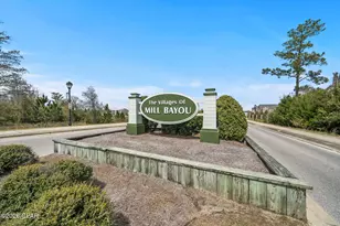 106 Redfish Way, Panama City, FL 32404 - Photo 3