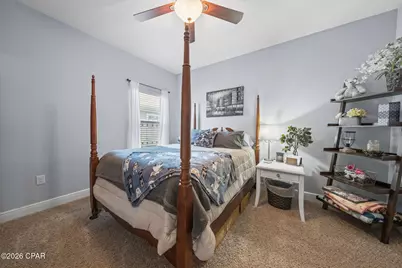 106 Redfish Way, Panama City, FL 32404 - Photo 25