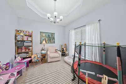 106 Redfish Way, Panama City, FL 32404 - Photo 31