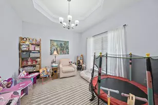 106 Redfish Way, Panama City, FL 32404 - Photo 31