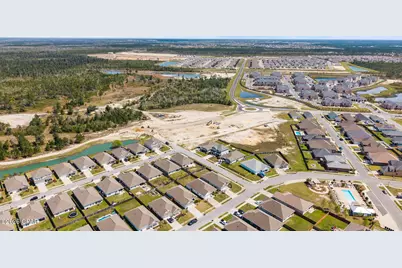 106 Redfish Way, Panama City, FL 32404 - Photo 43