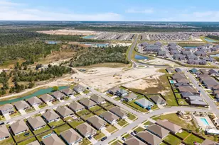 106 Redfish Way, Panama City, FL 32404 - Photo 43