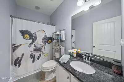 106 Redfish Way, Panama City, FL 32404 - Photo 29