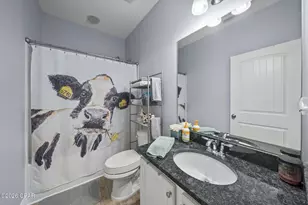 106 Redfish Way, Panama City, FL 32404 - Photo 29