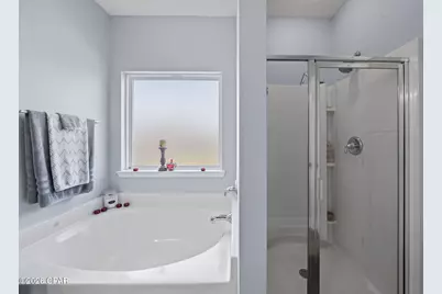 106 Redfish Way, Panama City, FL 32404 - Photo 23