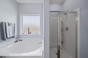 106 Redfish Way, Panama City, FL 32404 - Photo 23