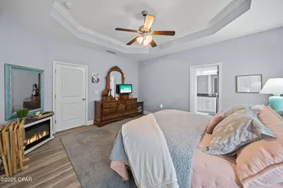 106 Redfish Way, Panama City, FL 32404 - Photo 21