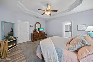 106 Redfish Way, Panama City, FL 32404 - Photo 21