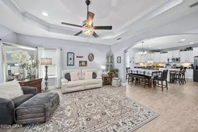 106 Redfish Way, Panama City, FL 32404 - Photo 17