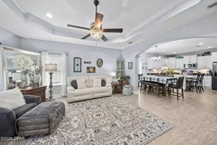 106 Redfish Way, Panama City, FL 32404 - Photo 17