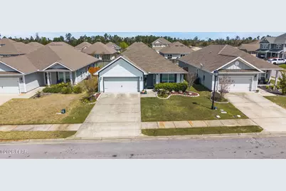 106 Redfish Way, Panama City, FL 32404 - Photo 39