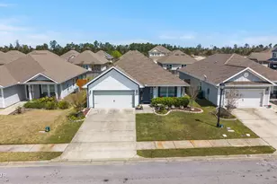 106 Redfish Way, Panama City, FL 32404 - Photo 39