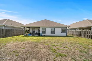 106 Redfish Way, Panama City, FL 32404 - Photo 35