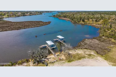 106 Redfish Way, Panama City, FL 32404 - Photo 5